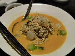 -成隆行·蟹王府(九江路店)