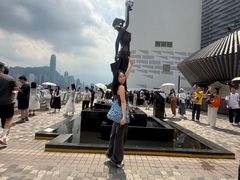 -九龙公园