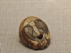 -九江市博物馆