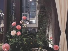 -瓦库茶馆17号(海汇港店)