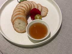 -甬府小鲜(万象城店)