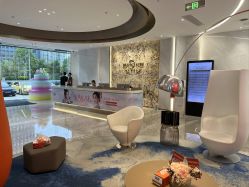 -深圳米兰柏羽医疗美容医院