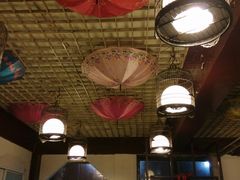 android_upload_pic-徐州老菜馆(中枢街店)