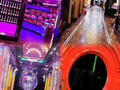 -Miohca缪卡KTV(和平店)