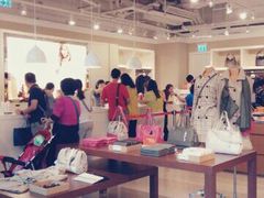 android_upload_pic-东荟城名店仓