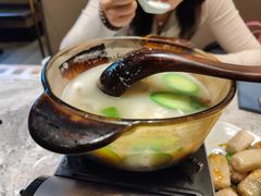 -四道菜·福建菜馆(新街口金鹰店)