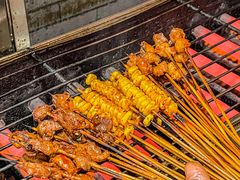 -别院里音乐餐酒吧(双流航空港店)