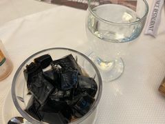 -威尼斯西餐厅(扬名广场店)
