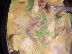 -蛙来哒(湖州东吴银泰百货店)