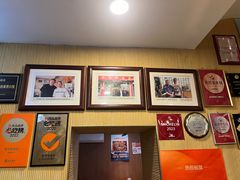 -宝中宝食府(清泰街店)