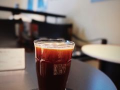 -三联韬奋书店(宽窄巷子店)