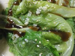 -老宅原住民沙茶面精品小吃(龙头路店)