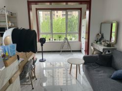 -E.beauty驻颜·痘敏肌调理中心