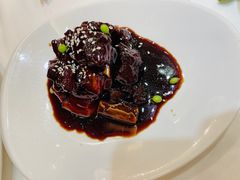-老吉士(环贸iapm店)