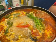 -贵凤凰贵州米粉(五道口店)