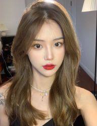 -HG美发设计沙龙