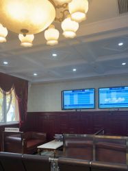 -南京医科大学友谊整形外科医院