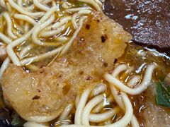-双冰面馆(茶南店)