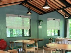 -九墅庭院餐厅(九溪徐村店)