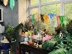 -100家灵感仓库·DIY团建(什刹海店)