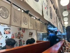 -天妇罗内顺田(罗湖店)