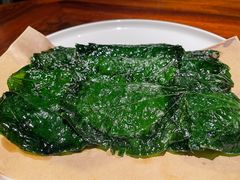 -瑶王府·广西菜(金阳路店)