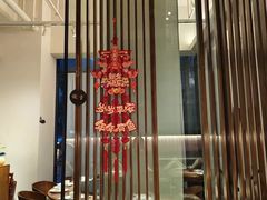 -梅花境(万科店)