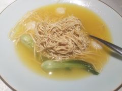 -古越舫·精品杭帮菜(商都路店)