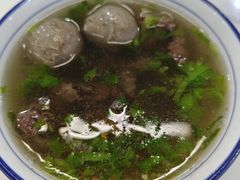 -辉程汤粉店(顺发路店)
