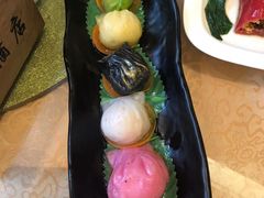 -潮福汇