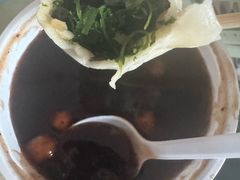 -刘长兴(逸仙桥店)