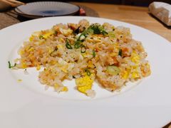 -琴寿司居酒屋(中山广场店)