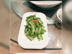 -拾味馆(万达广场店)