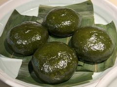 -客语客家菜(华发商都店)