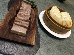 -品粹徽园·家常安徽菜