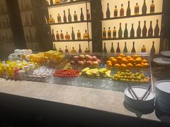 -尔雅释地足道SPA·旗舰店