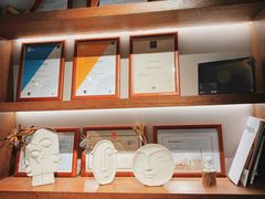 -Punchline Coffee&Roaster(同济大学店)