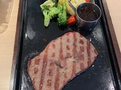 -必胜客(维美店)