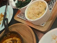 -Boxing Cat Brewery拳击猫精酿啤酒馆(永福店)