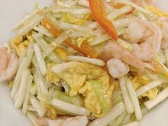 -阿甘酒家(桂青路店)