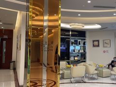 -泰康拜博口腔(凯迪大厦店)