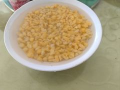 -华龙特色大骨鸡农家菜馆