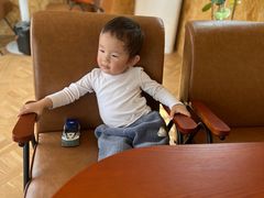 -源香农宝·亲子采摘·钓虾·科普研学