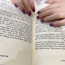 -MOMO·Nail美甲美睫