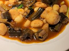 -涌上外婆桥(南塘店)