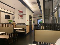 -小菜园新徽菜(常州金坛吾悦店)