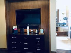 -深圳星河丽思卡尔顿酒店