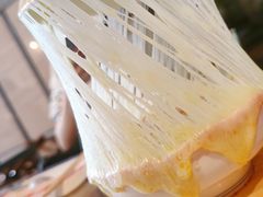 -朴太院·烤肉万岁·创意首尔料理(中联广场店)
