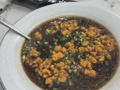 -小郭私房菜·海肠捞饭店(学士街店)