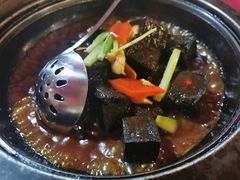 -202特色排档(五缘湾店)